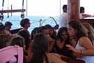 2012-07-10_Lopud (15).jpg>